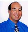 Dr. Fernandez Carol