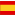 Espanol